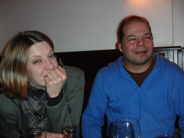 TT 11032011 106.jpg